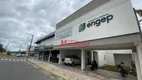 Foto 2 de Sala Comercial para alugar, 50m² em Cidade Alta, Araranguá