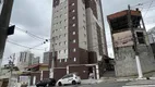 Foto 26 de Apartamento com 2 Quartos à venda, 40m² em Vila Matilde, São Paulo