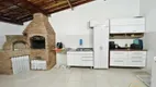 Foto 20 de Sobrado com 3 Quartos à venda, 120m² em Boqueirão, Praia Grande