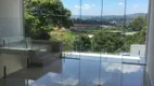 Foto 4 de Casa com 3 Quartos à venda, 110m² em Jardim Paulista, Atibaia