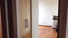 Foto 27 de Apartamento com 3 Quartos à venda, 160m² em Jardim São Paulo, São Paulo