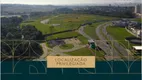 Foto 10 de Lote/Terreno à venda, 715m² em Urbanova, São José dos Campos