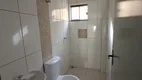 Foto 3 de Apartamento com 2 Quartos à venda, 71m² em Alto Alegre, Cascavel