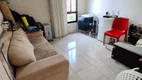 Foto 16 de Apartamento com 2 Quartos à venda, 84m² em Pituba, Salvador