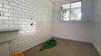 Foto 31 de Casa de Condomínio com 4 Quartos à venda, 435m² em Chácara dos Lagos, Carapicuíba