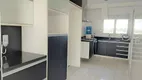 Foto 27 de Apartamento com 3 Quartos à venda, 143m² em Vila Hamburguesa, São Paulo