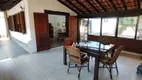 Foto 11 de Casa com 5 Quartos à venda, 292m² em Piratininga, Niterói