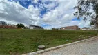 Foto 4 de Lote/Terreno à venda, 360m² em Indianopolis, Caruaru