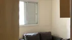 Foto 10 de Apartamento com 3 Quartos à venda, 84m² em Vila Primavera, São Paulo
