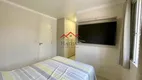 Foto 11 de Casa de Condomínio com 3 Quartos à venda, 110m² em Jardim Carolina, Jundiaí
