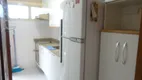 Foto 28 de Apartamento com 1 Quarto à venda, 65m² em Barra da Tijuca, Rio de Janeiro