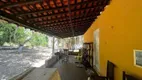 Foto 11 de Casa com 2 Quartos à venda, 3000m² em Barra do Jacuipe Monte Gordo, Camaçari