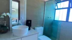 Foto 15 de Casa de Condomínio com 5 Quartos à venda, 200m² em Praia dos Carneiros, Tamandare