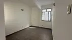 Foto 4 de Apartamento com 3 Quartos à venda, 70m² em  Vila Valqueire, Rio de Janeiro