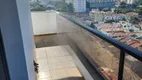Foto 31 de Apartamento com 5 Quartos à venda, 504m² em Móoca, São Paulo