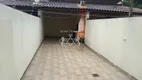 Foto 5 de Sobrado com 2 Quartos à venda, 60m² em Martim de Sa, Caraguatatuba