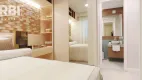 Foto 11 de Apartamento com 2 Quartos à venda, 42m² em Itoupavazinha, Blumenau