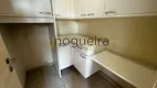 Foto 13 de Apartamento com 3 Quartos à venda, 100m² em Jardim Marajoara, São Paulo