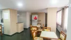 Foto 32 de Apartamento com 3 Quartos à venda, 66m² em Vila Esperança, São Paulo