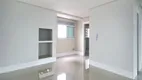 Foto 17 de Apartamento com 5 Quartos à venda, 282m² em Pioneiros, Balneário Camboriú