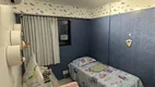 Foto 5 de Apartamento com 3 Quartos à venda, 90m² em Casa Amarela, Recife