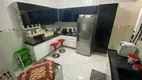 Foto 26 de Sobrado com 4 Quartos à venda, 189m² em Móoca, São Paulo