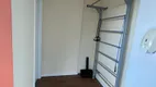 Foto 11 de Apartamento com 2 Quartos à venda, 62m² em Campestre, Santo André