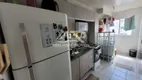 Foto 7 de Apartamento com 2 Quartos à venda, 45m² em Cidade Universitária, Maceió