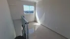 Foto 12 de Apartamento com 2 Quartos à venda, 100m² em Piratininga Venda Nova, Belo Horizonte