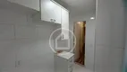 Foto 15 de Apartamento com 3 Quartos à venda, 70m² em Méier, Rio de Janeiro