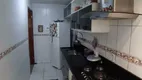 Foto 5 de Apartamento com 2 Quartos à venda, 70m² em Irajá, Rio de Janeiro