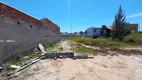 Foto 4 de Lote/Terreno à venda, 200m² em Monte Alto, Arraial do Cabo