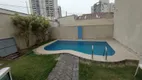 Foto 13 de Casa de Condomínio com 3 Quartos à venda, 86m² em Vila Mangalot, São Paulo