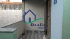 Foto 7 de Casa com 4 Quartos à venda, 143m² em Marambaia, Itaboraí
