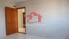 Foto 9 de Casa de Condomínio com 1 Quarto à venda, 29m² em Vila Constança, São Paulo