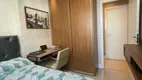 Foto 31 de Apartamento com 3 Quartos à venda, 81m² em Ponta Do Farol, São Luís