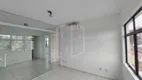 Foto 11 de Sala Comercial para alugar, 82m² em Vila Madalena, São Paulo