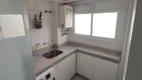 Foto 18 de Apartamento com 2 Quartos à venda, 140m² em Vila Mariana, São Paulo