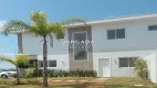 Foto 3 de Sobrado com 3 Quartos à venda, 145m² em Jardim Semiramis, Cotia