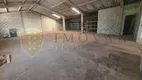 Foto 5 de Ponto Comercial para alugar, 2802m² em Parque Industrial Lagoinha, Ribeirão Preto