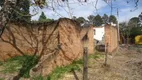 Foto 11 de Lote/Terreno à venda, 250m² em Residencial Samambaia, São Carlos