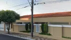 Foto 2 de Casa com 2 Quartos à venda, 600m² em Jardim Brasil, Adamantina