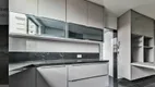 Foto 15 de Apartamento com 4 Quartos à venda, 217m² em Anchieta, Belo Horizonte