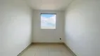 Foto 14 de Apartamento com 2 Quartos à venda, 65m² em Cabral, Contagem