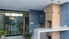 Foto 25 de Casa de Condomínio com 3 Quartos à venda, 200m² em Água Branca, Piracicaba
