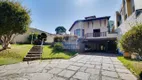 Foto 7 de Casa com 4 Quartos à venda, 359m² em Santa Lúcia, Belo Horizonte