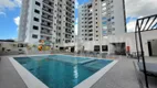 Foto 2 de Apartamento com 3 Quartos à venda, 101m² em Santa Mônica, Uberlândia