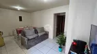 Foto 3 de Apartamento com 3 Quartos à venda, 66m² em Kobrasol, São José