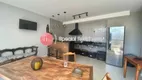 Foto 15 de Casa de Condomínio com 5 Quartos à venda, 310m² em Vargem Grande, Rio de Janeiro