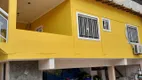 Foto 39 de Casa com 8 Quartos à venda, 850m² em Boqueirao, Saquarema